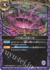 26RBS02-077 C バイオレットホール