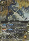 26RBS02-055 M-SEC ダイアグラム・ドラゴン(SECRET)