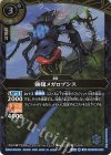 26RBS03-064 M 強翅メガロプシス