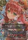 26RDB01-060 R-SEC ディーバ・オンステージ(SECRET/ノア・フルール)