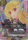 26RDB01-060 R-SEC ディーバ・オンステージ(SECRET/ジャンヌ・ドラニエス)