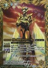  BS38-CP05 - 獄風の探索者カゲロウ・シーカー 