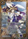 BS40-052 M 煌めきの道化姫トリックスター