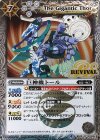  BS40-RV008 R 巨神機トール 