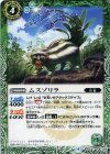 BS42-030 C ムスゾリラ
