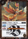  BS45-083 R アセト・カイト 