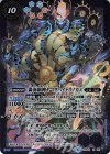  BS49-X06 X 轟海覇神ヤマタハイドラノカミ 