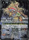  BS49-X09 X 創界神クリシュナ 