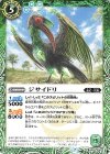  BS53-030 C ジサイドリ 
