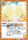  BS59-065 C バタフライミラージュ 