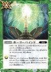  BS66-080 C ホーリーバインド 