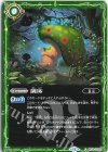  BS73-T001 C 菌床 