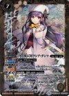BSC33-009 M [冬の装い]ゼクシア・テンマ