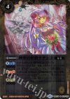 BSC34-010 R 神華の妖精ナデシコ