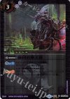  BS12-063 C-SEC 旅団の摩天楼(BSC34収録/SECRET) 