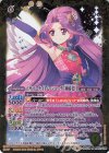  BSC35-A012 M [サマーナイトムーンコーデ]神崎美月 