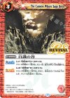  BSC22-099 C 百識の谷(BSC36収録/2020年度版) 