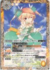  BSC39-006 C [1000％チャージ]ラビィ・ダーリン 