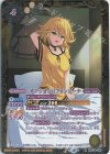 BSC39-010 R-P [オフショット]フォンニーナ(パラレル)