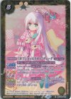 BSC39-026 R-P [オフショット]リオル・ティーダ(パラレル)