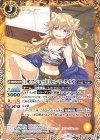  BSC40-049 C [オフショット]センリ・タイガ 