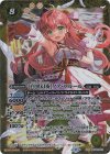 BSC40-X01 X [白黒幻奏]ノア・フルール