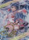 D01-10 - 【ブロマイド】[白黒幻奏]ディアナ・フルール