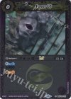 BSC42-013 C フォッガーLT(レリーフ加工)