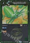  BSC42-033 C エメラルドシーザーLT(レリーフ加工) 
