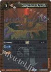  BSC42-074 C 決闘台地LT(レリーフ加工) 