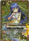  BSC46-XX01 XX [10thディーバ・プリマ]ディアナ・フルール 