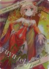 D05-28 - 【ブロマイド】[10thディーバ]アヴリエル