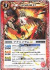 BSC49-002 C アクゥイラムLT