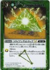 BSC49-091 R トライアングルトラップLT