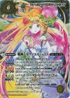 BSC49-XV09 XV 戦神乙女ヴィエルジェXV