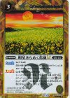 BSC49-080 R-SEC 明星きらめく花園LT(SECRET)