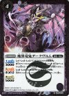 SD41-006 R 魔界竜鬼ダークヴルム(BSC50収録/2025年度版)