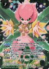 CB02-X05 X リリモン(CB11収録/2020年度版)