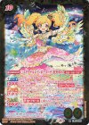 CB14-031 R [エターナルレインボーコーデ]虹野ゆめ 