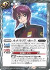  CB16-058 C ルナマリア・ホーク 
