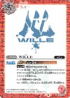  CB21-044 C WILLE 