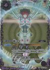  CB21-XX01 XX 碇ユイ 