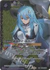 CB23-XX01 XX 綾波レイ -再会- 
