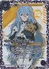 CB23-XX01 XX-SEC 綾波レイ -再会-(SECRET)