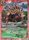 CB28-012 C 未来予知怪獣アンギラス＜S.P＞