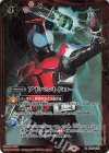  SD37-012 C アドベントドロー(CB31BOX購入特典パック収録/2024年度版) 