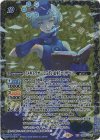 CB33-XX02 XX ［メギドラオンでございます］エリザベス