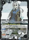 PX22-04 X 白鳥 ユウ（リミテッドパック 2024 契約編:界収録/2024年度版）
