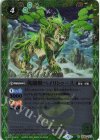  BS46-033 R-SEC 英雄獣ペイリトゥース(リミテッドパック2024 契約編:真 Vol.1収録/2024年度版/SECRET) 