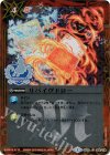 BS10-098 C リバイヴドロー(PB01収録/2019年度版) 